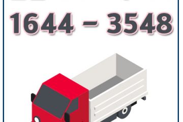 서울구미원룸이사1
