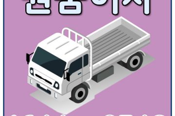 서울성주원룸이사1